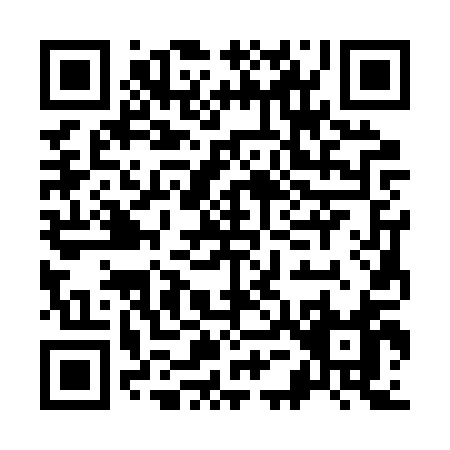 QR code for K532Q