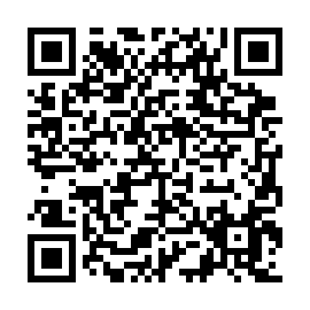 QR code for K533A