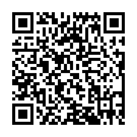 QR code for K533E