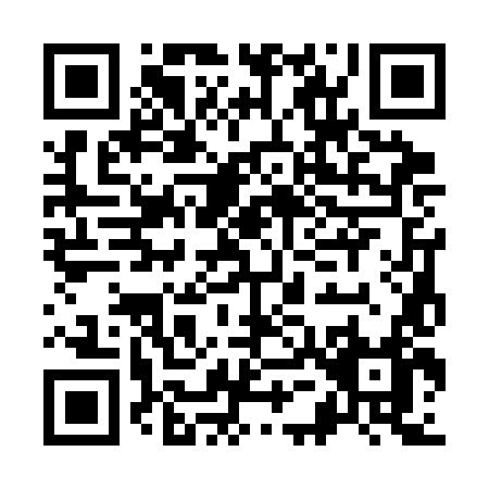 QR code for K533L