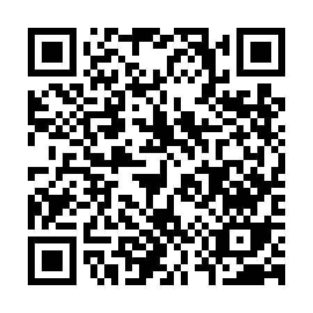 QR code for K534C