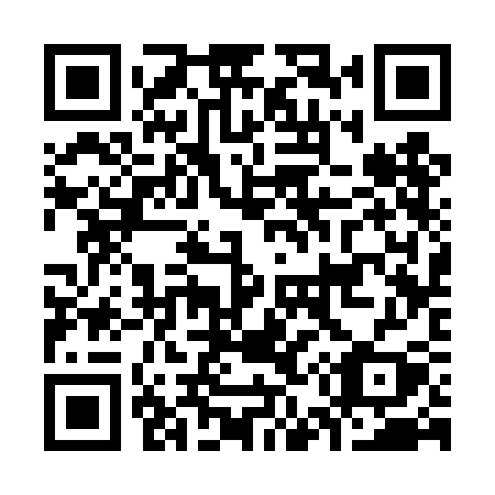 QR code for K534CY