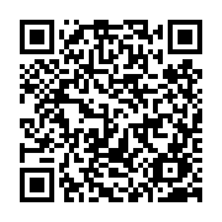 QR code for plate K53 4WN