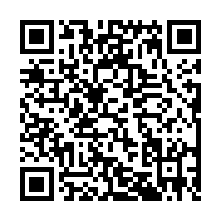 QR code for K535A