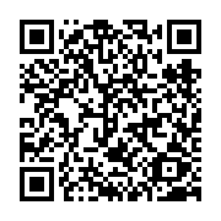 QR code for K536BZ