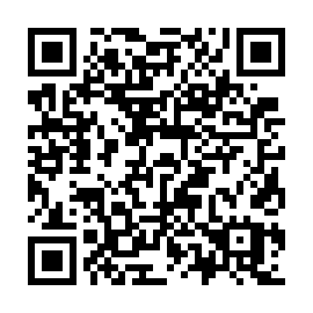 QR code for K537DU