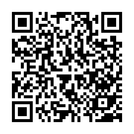QR code for K537S