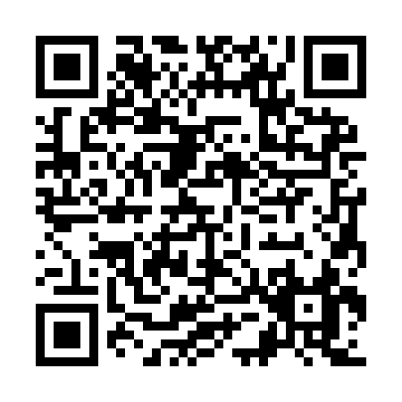 QR code for K539C