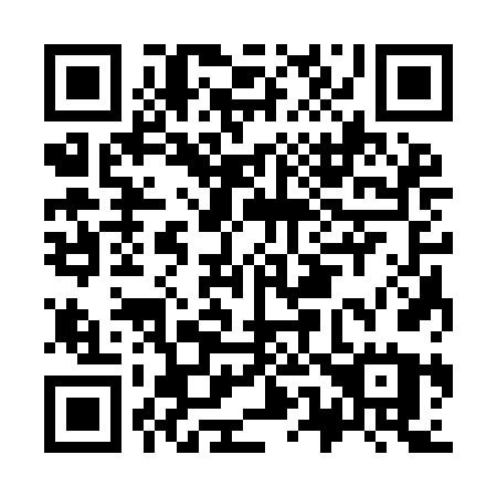 QR code for K539FU