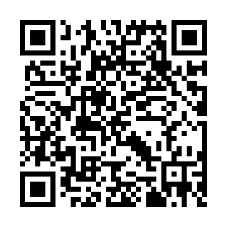 QR code for plate K53 9SW