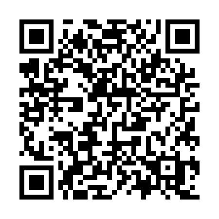 QR code for K54 1JH