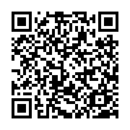 QR code for K54 2SW