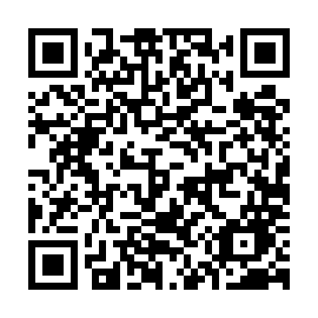 QR code for K54 5MG
