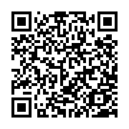 QR code for K54 5MU