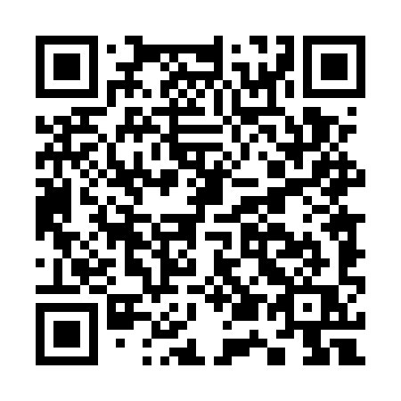 QR code for K54 5YQ