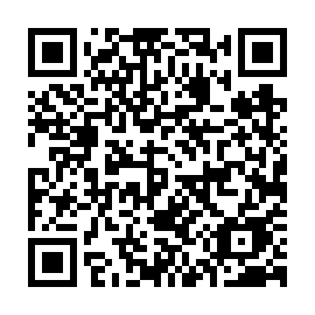 QR code for K54 6QE