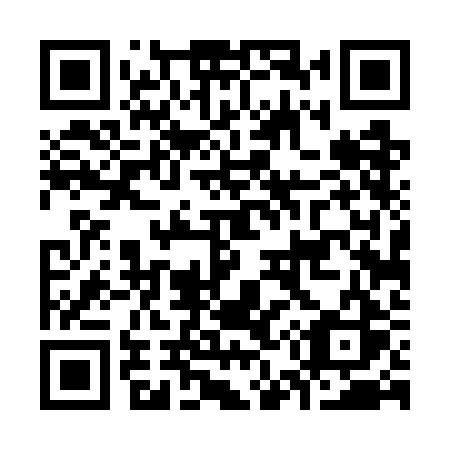QR code for K54 7BS