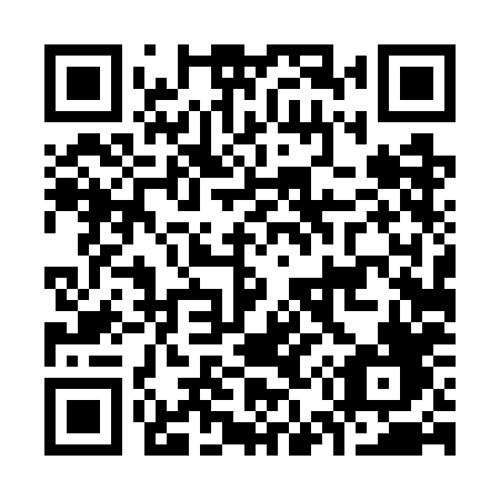 QR code for K54 7HF