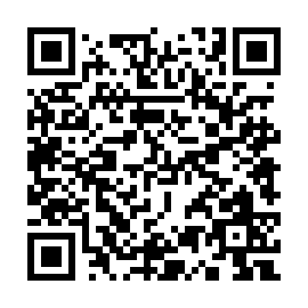 QR code for K540C