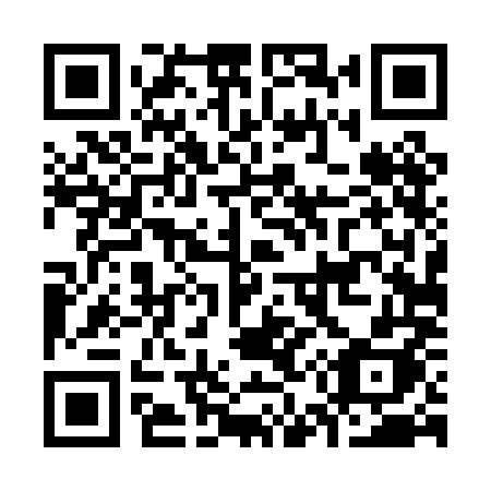 QR code for K540MH