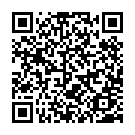 QR code for K540OR