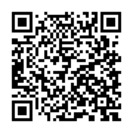 QR code for plate K54 1MG