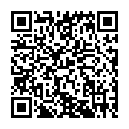 QR code for K541N