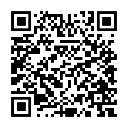 QR code for K541V