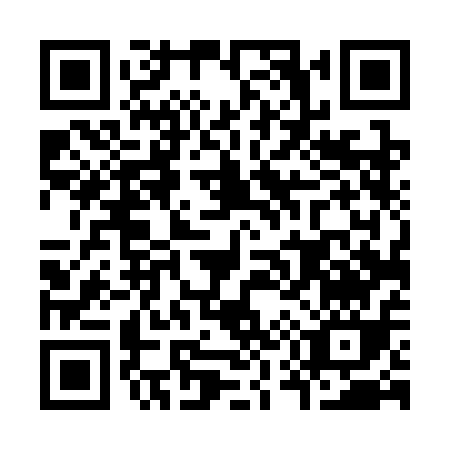 QR code for K543A