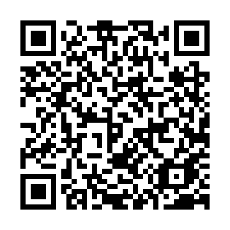 QR code for plate K54 3PA