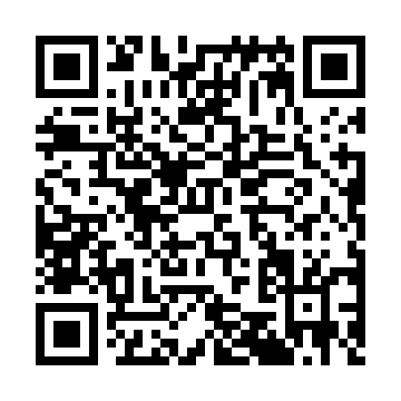 QR code for K544E