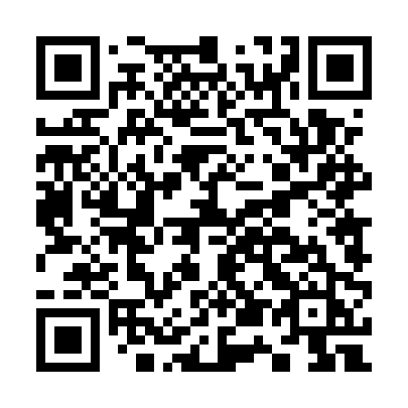 QR code for plate K54 5PJ