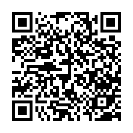 QR code for K545U