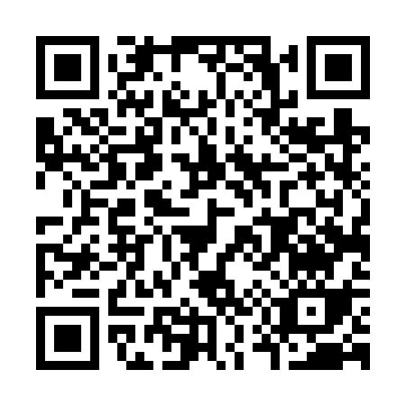 QR code for K546S