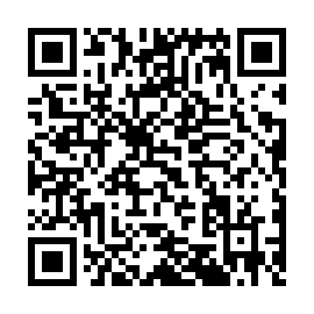 QR code for K546V
