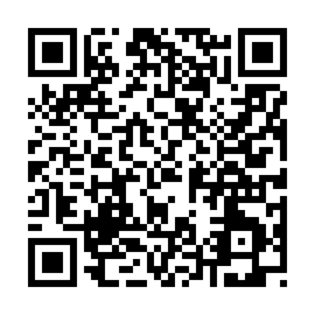 QR code for K546Y