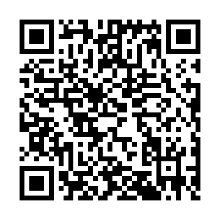 QR code for K547G