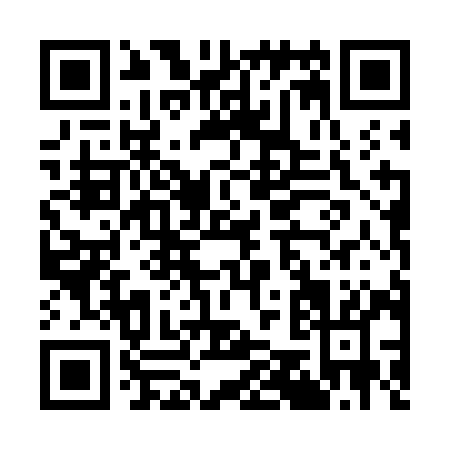 QR code for K547I