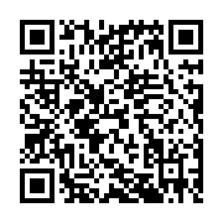 QR code for K548J