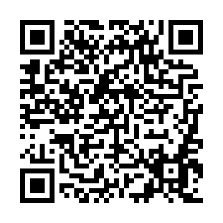 QR code for K548U