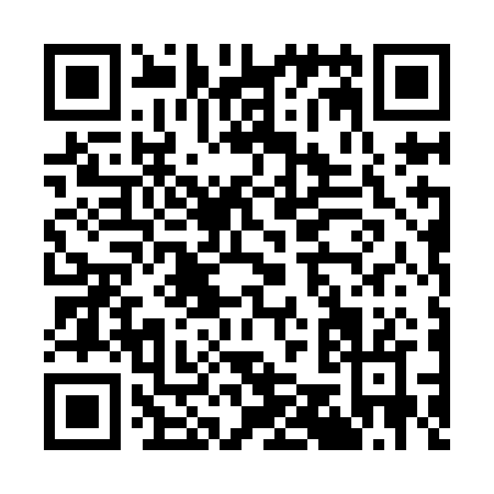 QR code for K549B