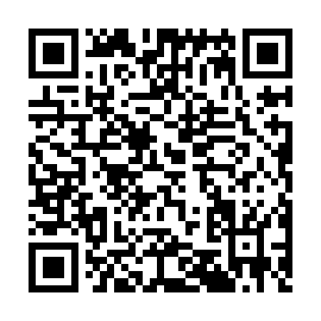 QR code for K549O