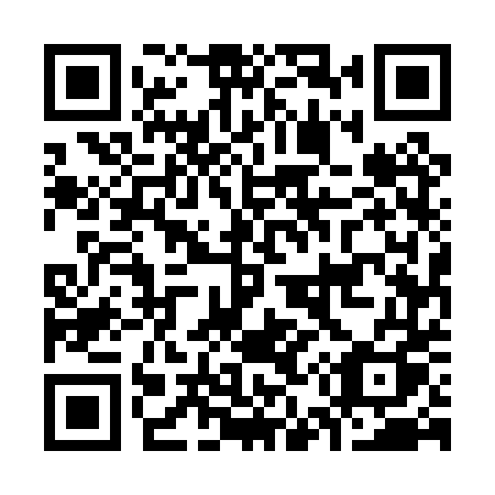 QR code for K55 0TQ