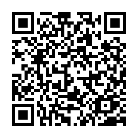 QR code for K55 1RU