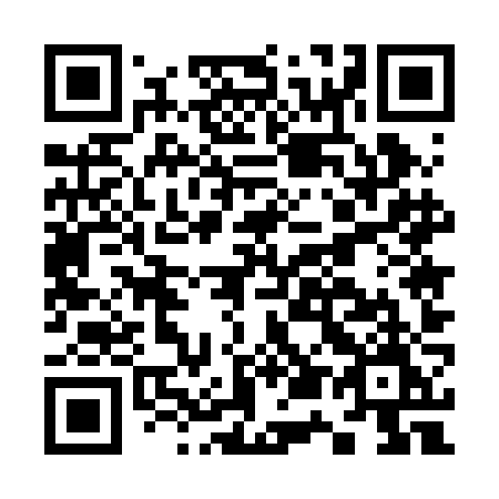 QR code for K55 2JM