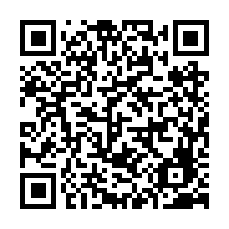 QR code for K55 2VF