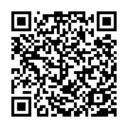 QR code for K55 5AU
