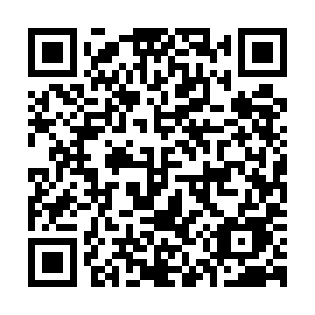 QR code for K55 5IE