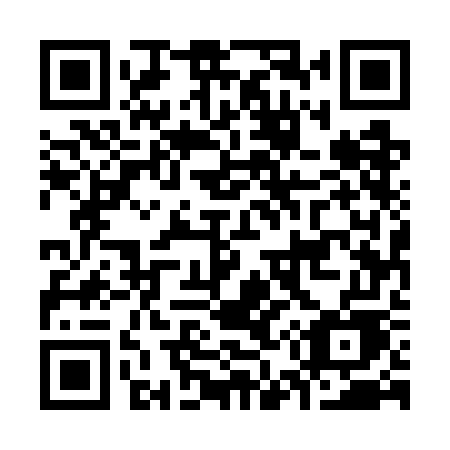 QR code for K55 7GE