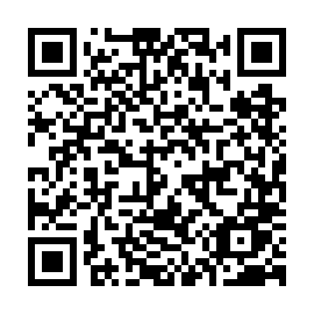 QR code for K55 7LU